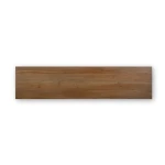 Kraton Console Table - Image 10