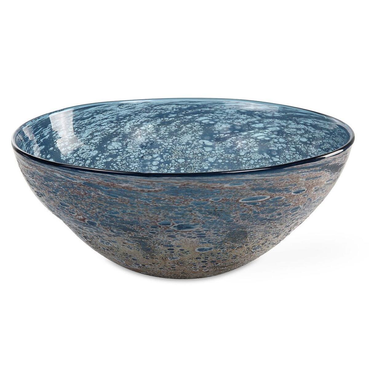 374a8bb9e6882bb1cf6ca43e6f630222 Genovesa Bowl - Image 1