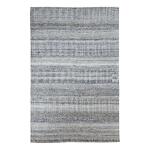 Bolivia, Blue 16" x 16" - Image 4