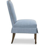 Bw450 Burke Dining Chair - Image 5