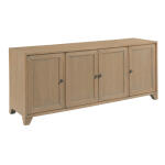 Windover Atana Tv Console - Image 3