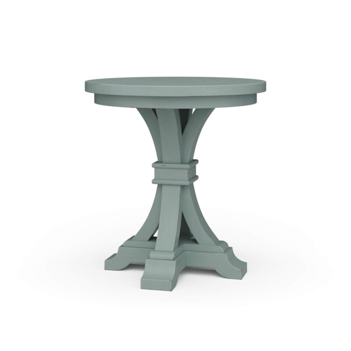 3759bc373eb8e2672ce8737b9df4694e Archer Side Table - Image 1