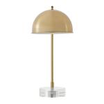 Romani Desk Lamp - Image 8