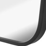 Tiara Mirror - Image 5