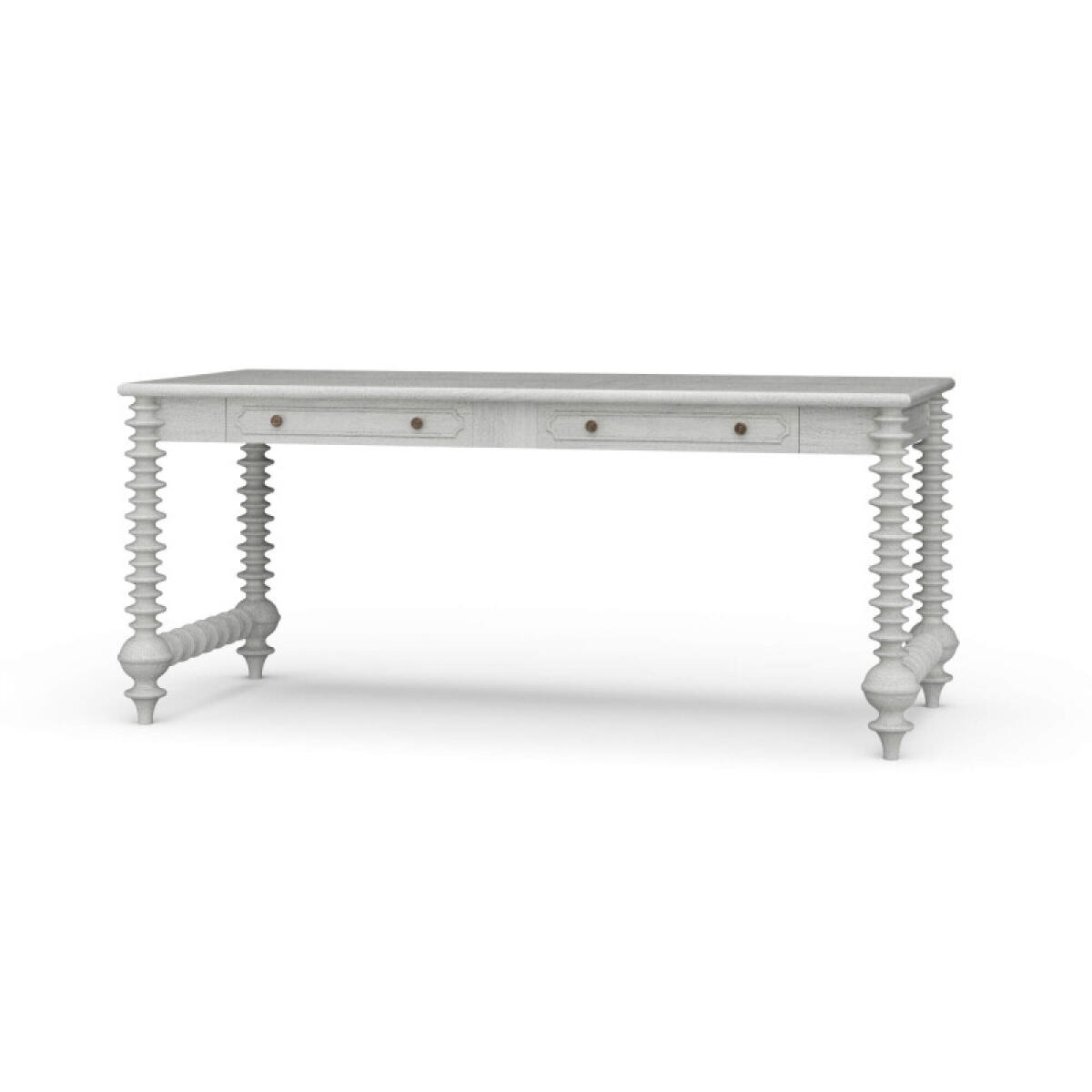 3760bda0def9b23153debb720ee8d3c1 Milano Desk 72'' - Image 1