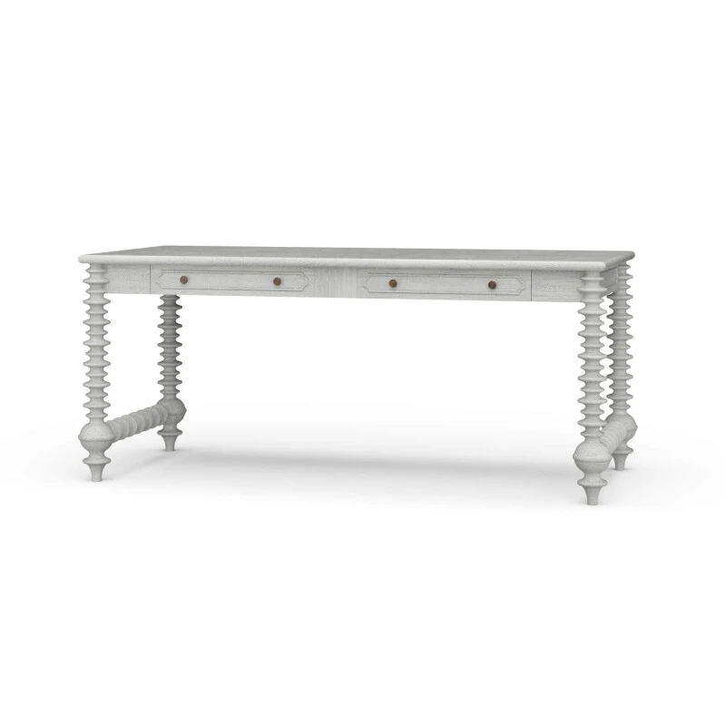 3760bda0def9b23153debb720ee8d3c1 Milano Desk 72'' - Image 1