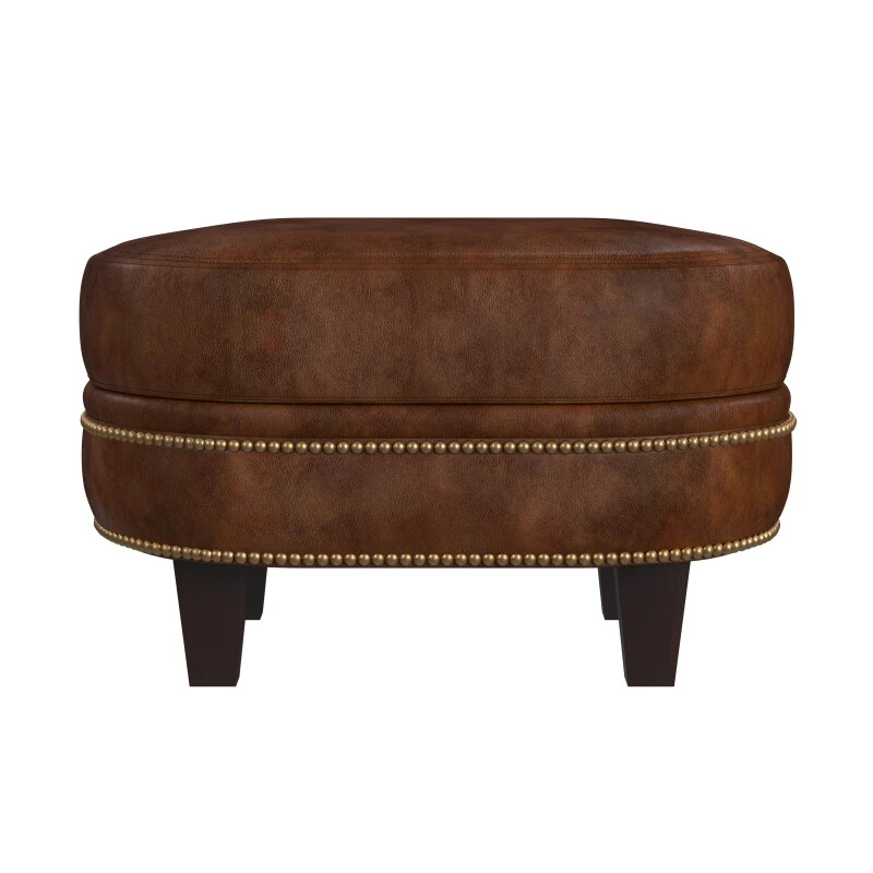 3762d64866acdf711459897aa66ca558 Richardson Ottoman - Image 1