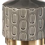 Darrin Table Lamp - Image 6