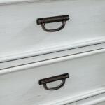 Allyson Park 6 Drawer Dresser - Image 11