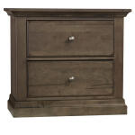 Carlisle NIGHT STAND - Image 7