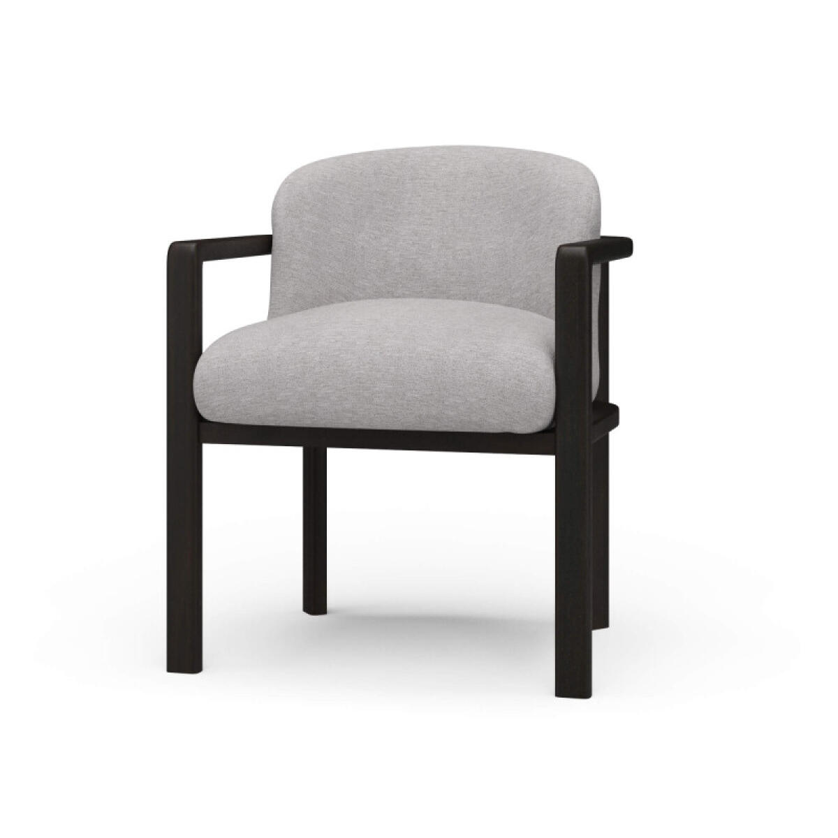 376bb11e388a1d5a6a101aa52456a060 Normandy Dining Chair - Image 1