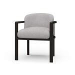 Normandy Dining Chair