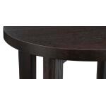 Reston Round End Table - Image 12