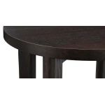 Reston Round End Table - Image 11