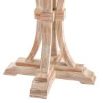 Carrol Accent Table - Image 3