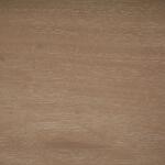 Corte Console Table - Image 12