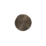 Emiline Side Table - Image 3