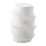 Winded Indoor-outdoor Accent Table - Image 6