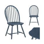 Parker Dining Chair - Image 5