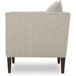 510 Lindsey Chair - Image 5