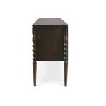 Ligna Sideboard - Image 7