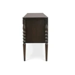 Ligna Sideboard - Image 7