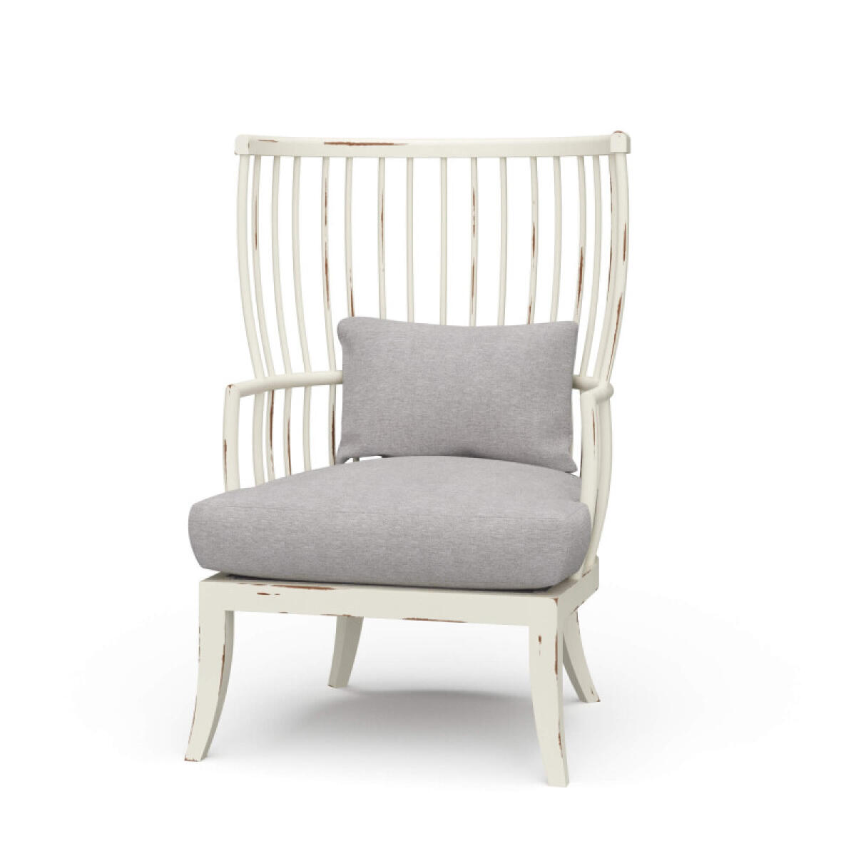 379f7b6175179fdc09ac4b4b1fc89017 Winston Windsor Chair - Image 1