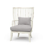 Winston Windsor Chair