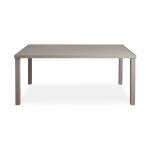Bonavista Outdoor Rectangle Dining Table Dining Tables Bassett Furniture 14