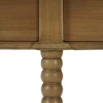 Banyan Console Table - Image 11