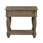 Magnolia Manor End Table - Image 4