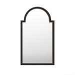 Cholet Curve Mirror