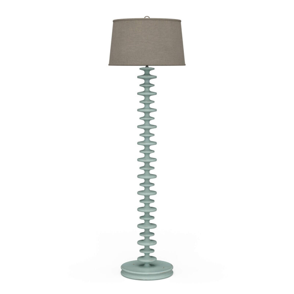 37ac0202c616f0452265505f75319da8 Milano Floor Lamp - Image 1