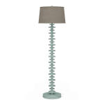 Milano Floor Lamp