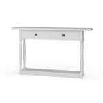 Antoinette Hall Table