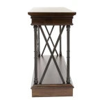 Tribeca Sofa Table - Image 4