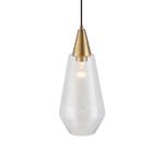 Eichler Ab, 1 Lt Mini Pendant - Image 7