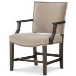 L551-a Merit Arm Chair - Image 3