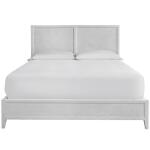 Modern Farmhouse Ames Queen Bed