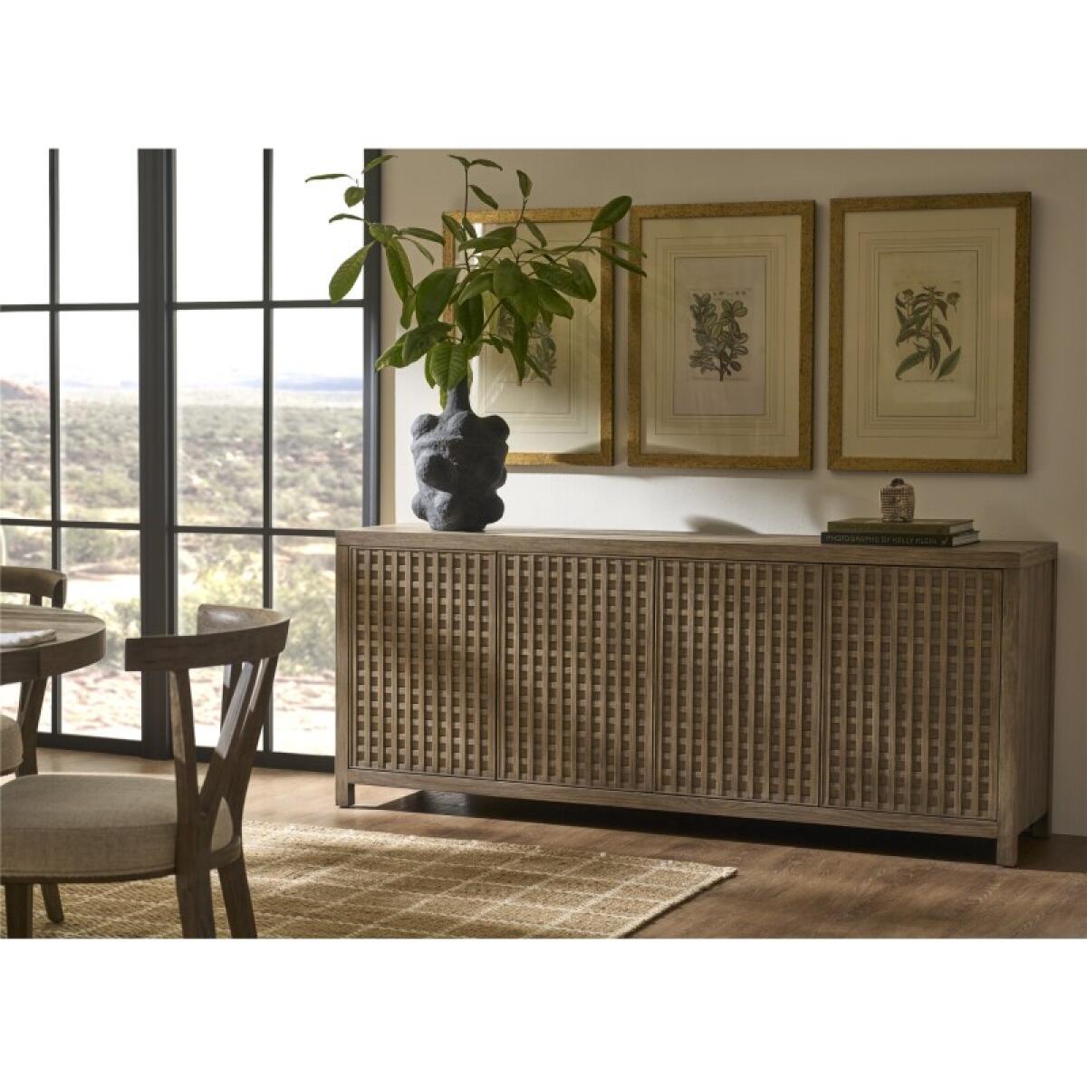 Dwell Boulder Credenza Accent Furniture Accent Furniture 2 Dwell Boulder Credenza Accent Furniture Accent Furniture 2