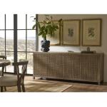 Caruso Heights 3 Piece Set Table Sets Cocktail Tables 6