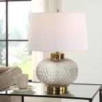 Estelle Table Lamp - Image 3