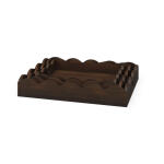 Chloe Set Of 3 Trays
