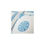 Augusta Square Pillow - Image 3