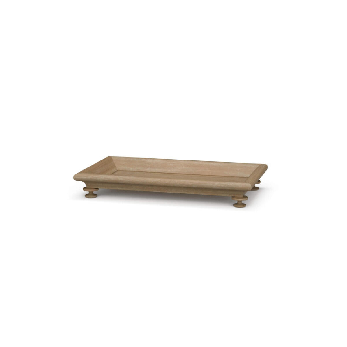 37bf965691a211cfd7ac67a403ebc52f Milano Tray - Image 1