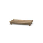 Milano Tray