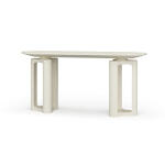 Victoria Console Table