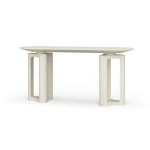 Victoria Console Table