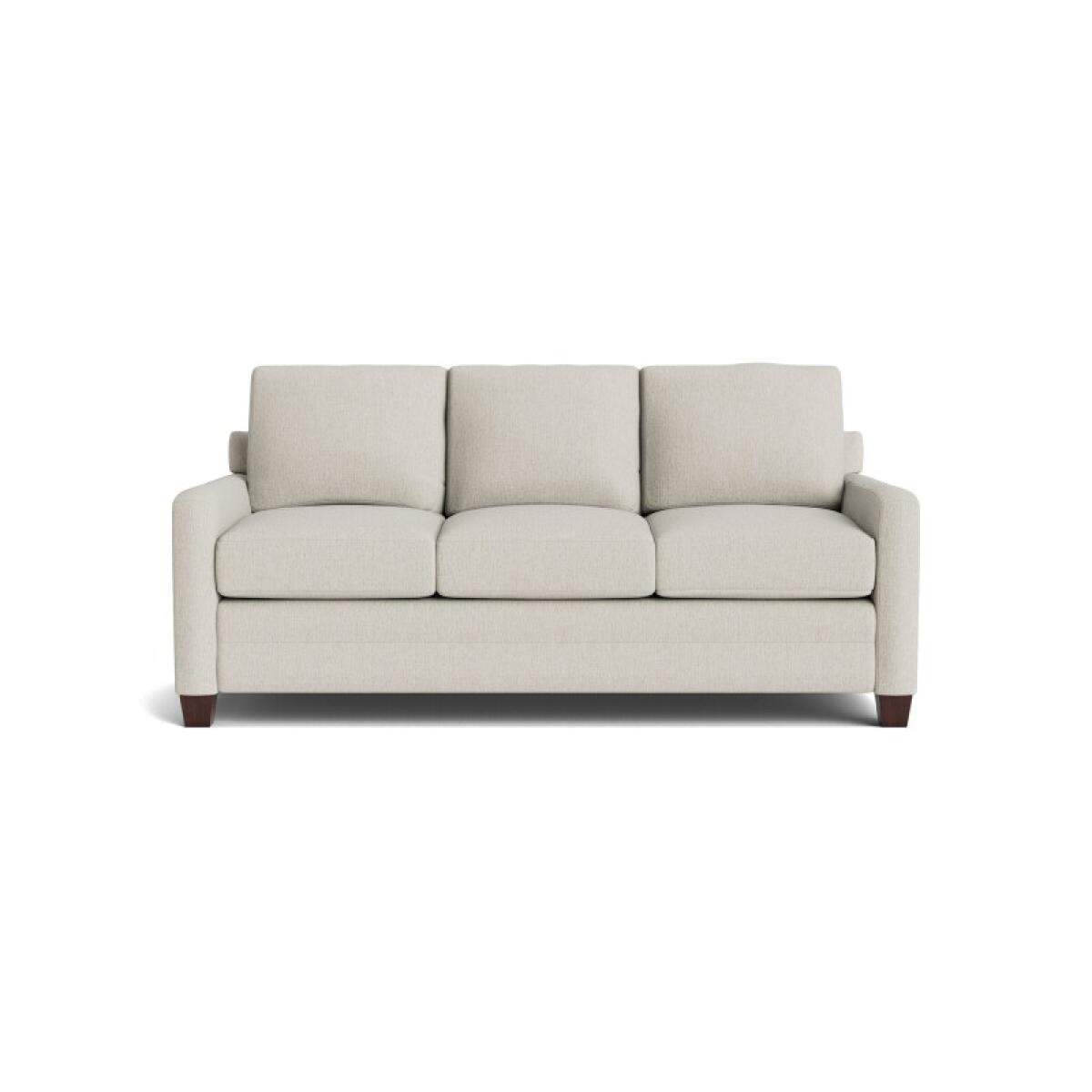 37c6863f98ffe7a8edbd6aa8791135c4 Carolina Track Arm Sofa - Image 1