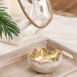 Dani Blown Glass Bowls - Image 5